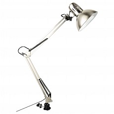 Настольная лампа офисная arte lamp ...
